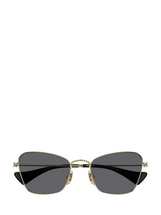 25FW 발렌티노 가라바니 선글라스 VG0063S 001 GOLD