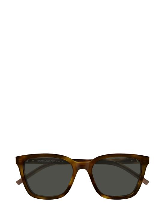 25FW 생로랑 선글라스 SL M178 003 HAVANA