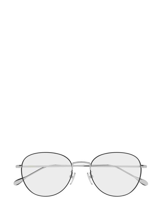 25FW 구찌 안경 GG2147OA 004 BLACK