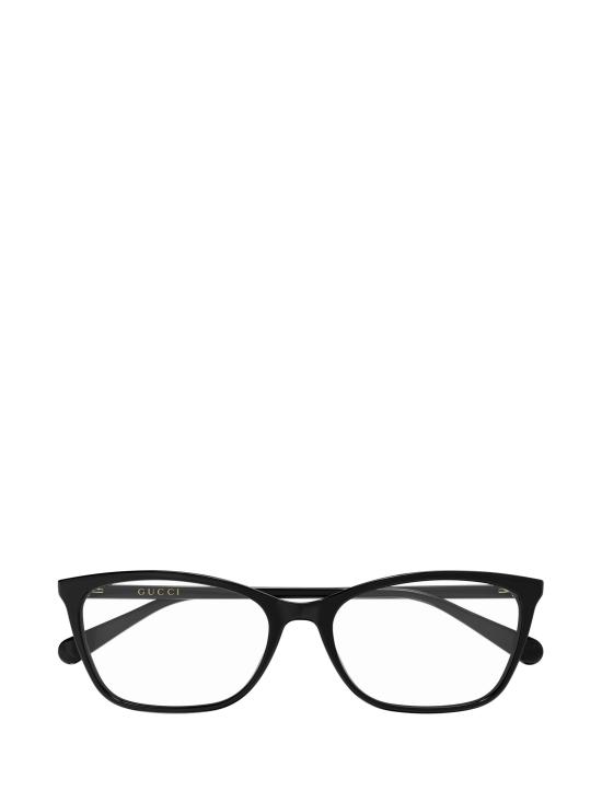 25FW 구찌 안경 GG1930O 007 BLACK