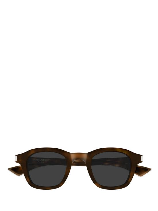25FW 생로랑 선글라스 SL 880 003 HAVANA