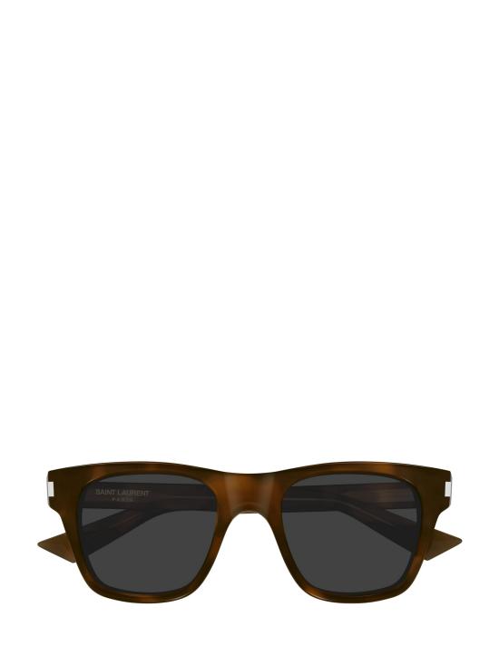 25FW 생로랑 선글라스 SL 875 003 HAVANA