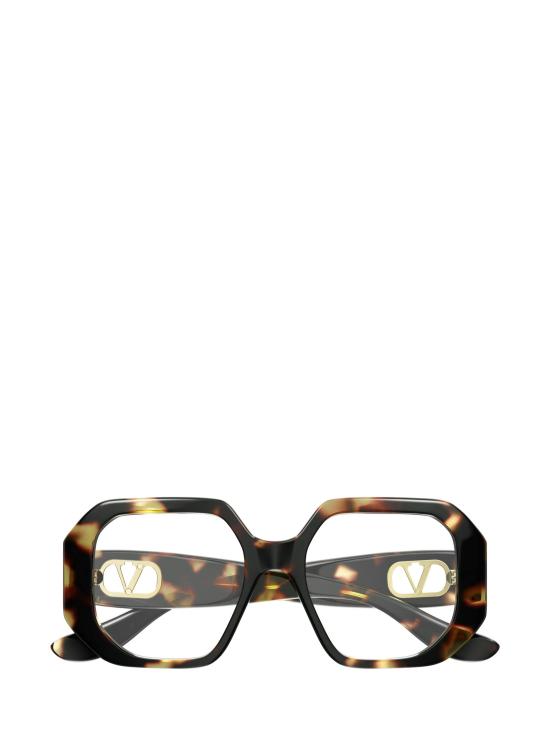25FW 발렌티노 가라바니 안경 VG0003O 002 TORTOISE