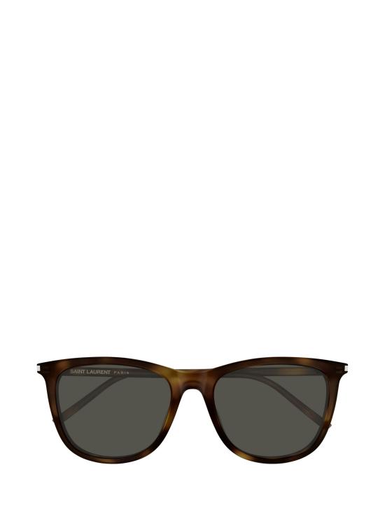 25FW 생로랑 선글라스 SL 940 K 002 HAVANA