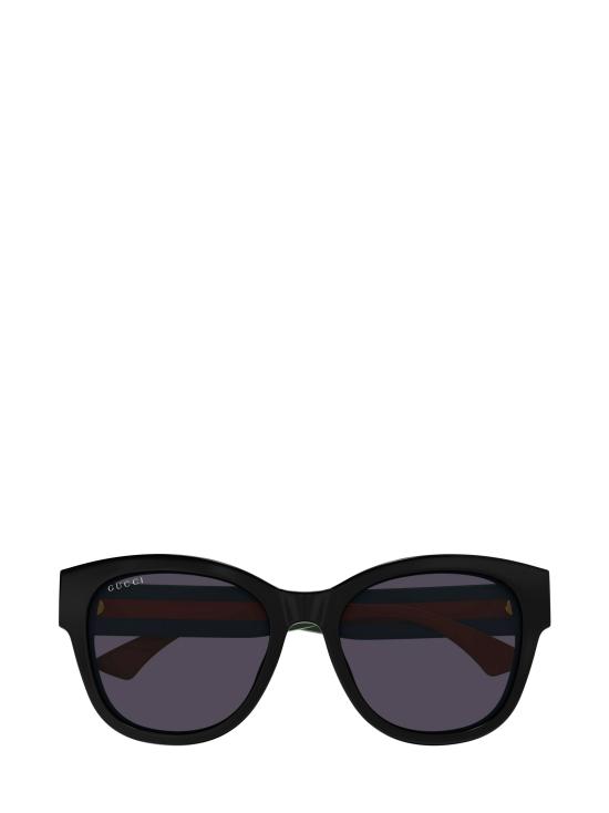 25FW 구찌 선글라스 GG1866SK 004 BLACK