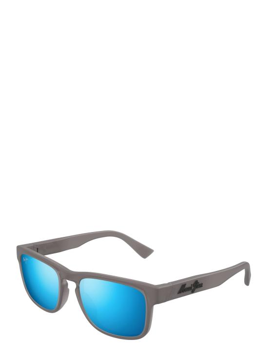 25FW 마우이짐 선글라스 MJ0593S 004 GREY - MAUI JIM