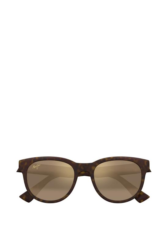 25FW 마우이짐 선글라스 MJ0668S 002 HAVANA