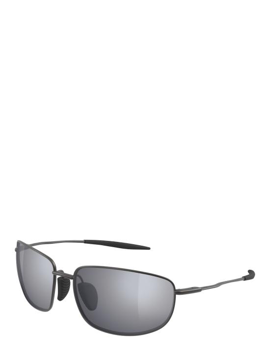 25FW 마우이짐 선글라스 MJ0369S 004 GUNMETAL - MAUI JIM