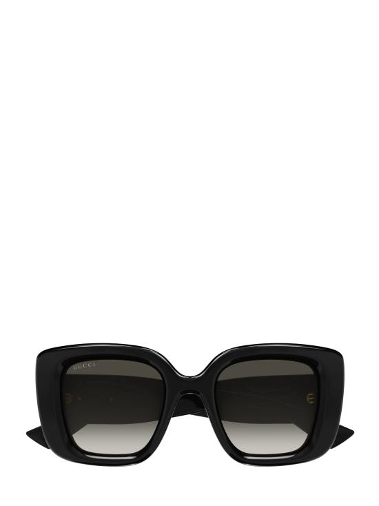 25FW 구찌 선글라스 GG1975S 002 BLACK