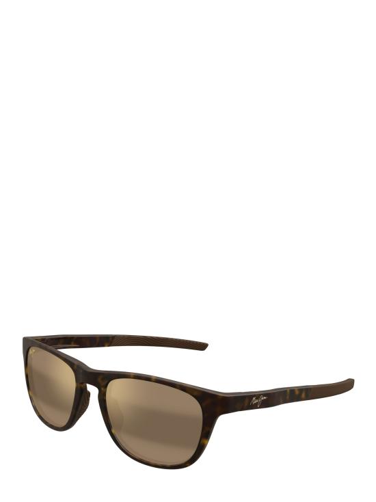 25FW 마우이짐 선글라스 MJ0597S 002 HAVANA - MAUI JIM