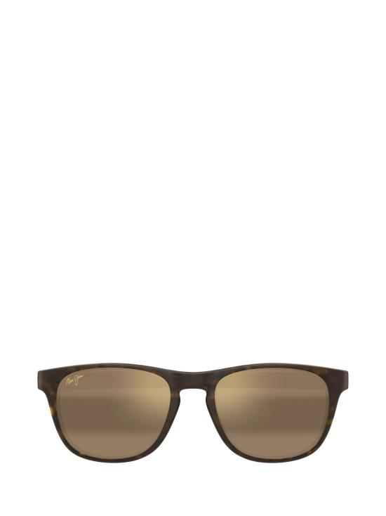 25FW 마우이짐 선글라스 MJ0597S 002 HAVANA