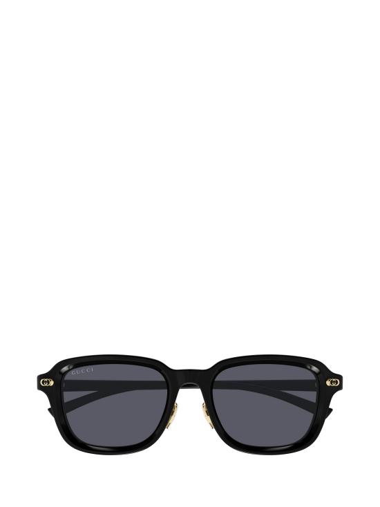 25FW 구찌 선글라스 GG1948SK 001 BLACK