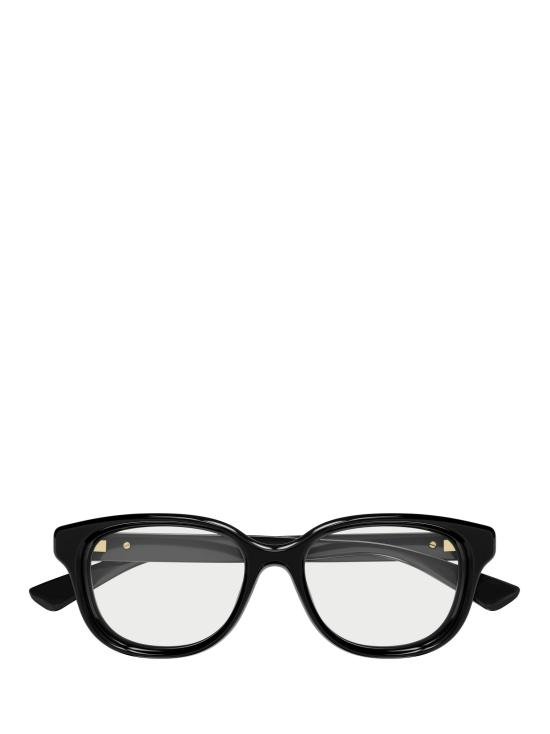 25FW 구찌 안경 GG1978O 001 BLACK