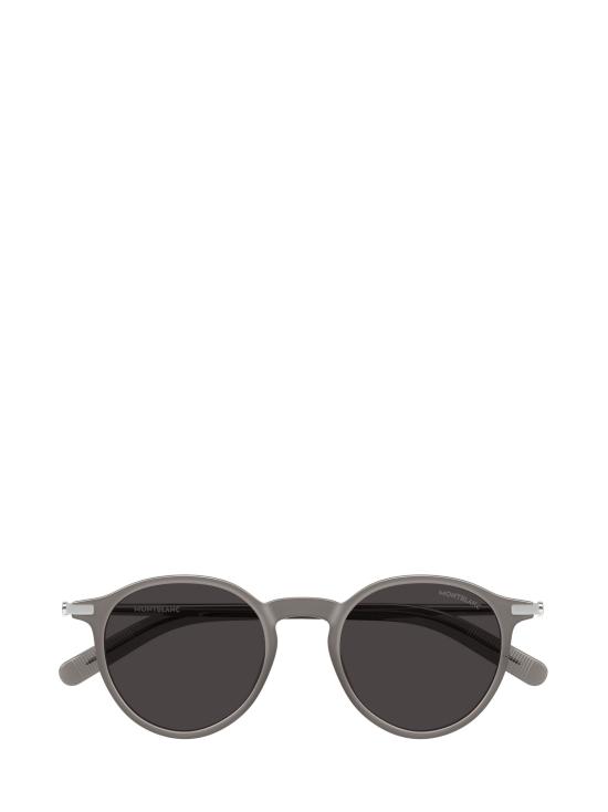 25FW 몽블랑 선글라스 MB0461S 005 GREY