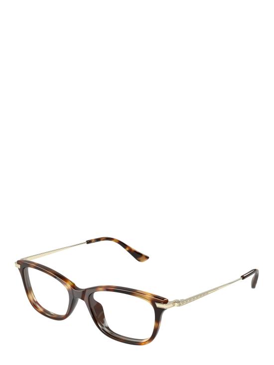 25FW 마우이짐 안경 MJ2182O 004 HAVANA - MAUI JIM