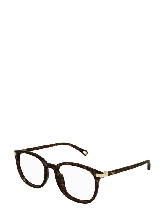 25FW 끌로에 안경 CH0247OA 002 HAVANA - CHLOE