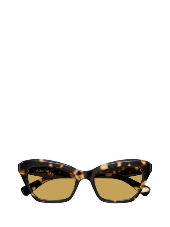 25FW 발렌티노 가라바니 선글라스 VG0009S 002 TORTOISE