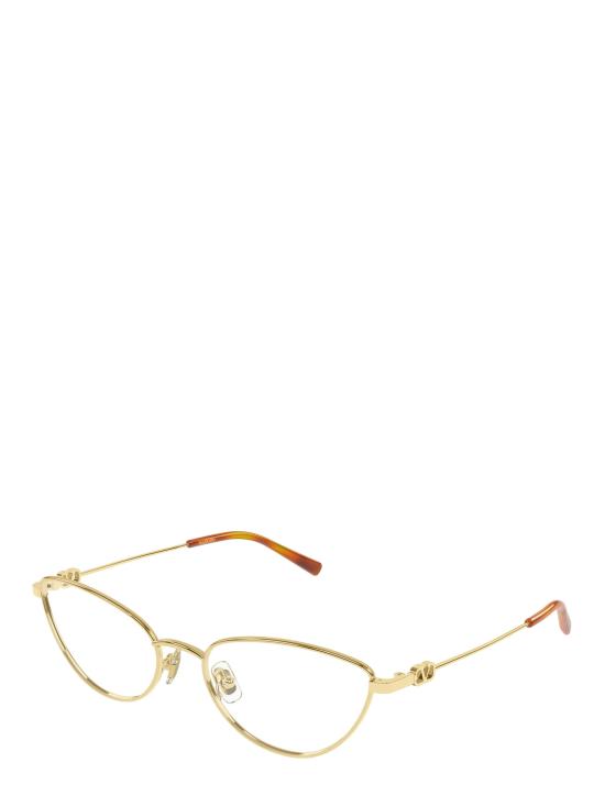 25FW 발렌티노 가라바니 안경 VG0029O 002 GOLD - VALENTINO GARAVANI