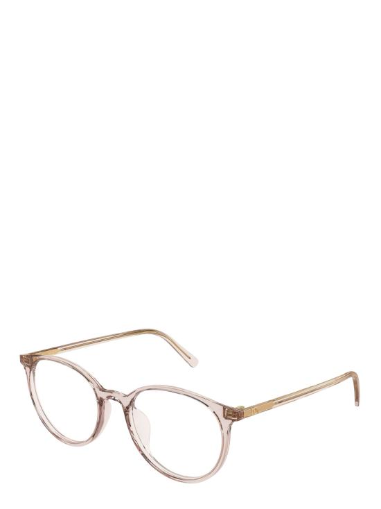 25FW 발렌티노 가라바니 안경 VG0041OK 004 PINK - VALENTINO GARAVANI