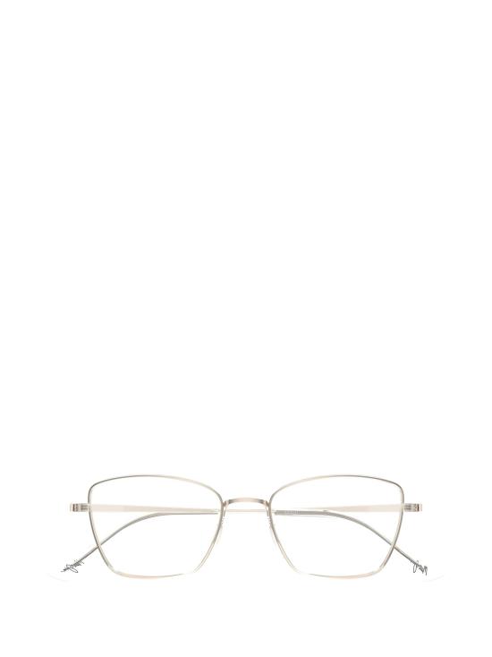 25FW 마우이짐 안경 MJ2185O 002 ROSE GOLD