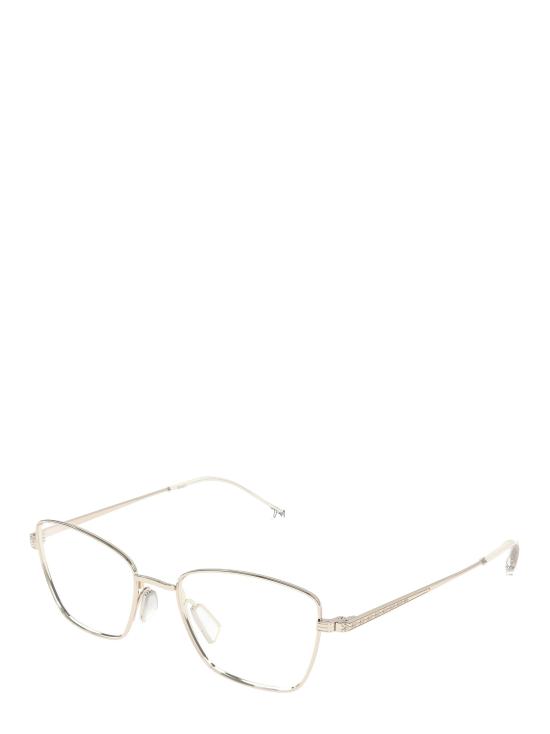 25FW 마우이짐 안경 MJ2185O 002 ROSE GOLD - MAUI JIM