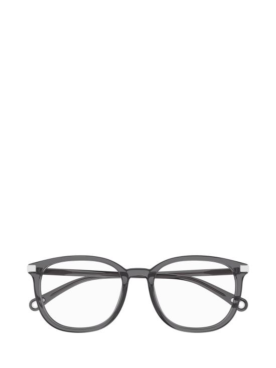 25FW 끌로에 안경 CH0247OA 004 GREY