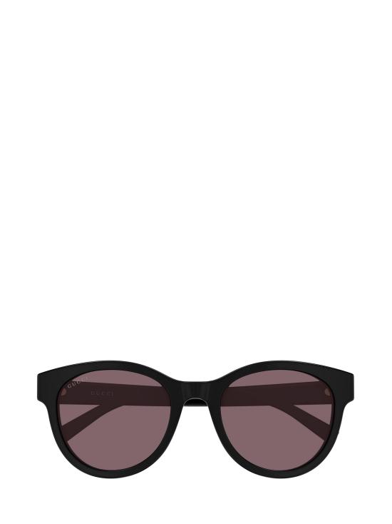 25FW 구찌 선글라스 GG2127SK 003 BLACK