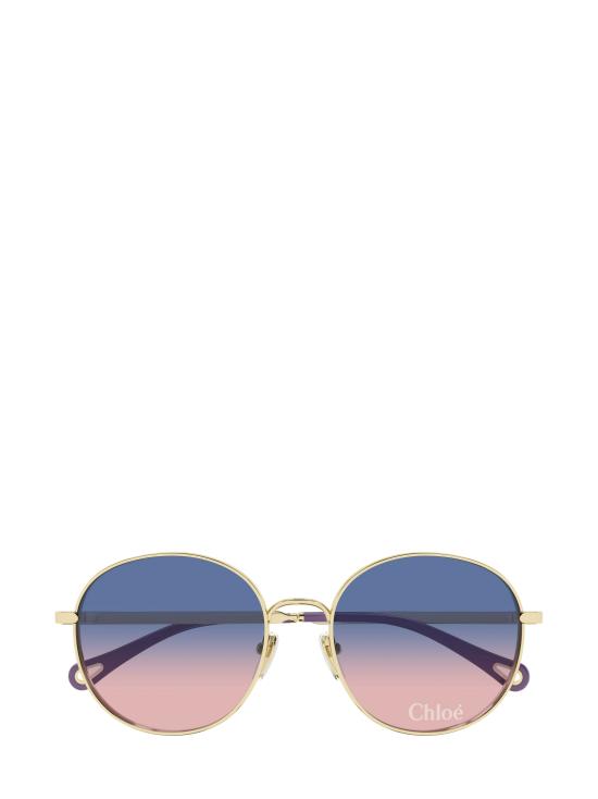 25FW 끌로에 선글라스 CH0325S 003 GOLD