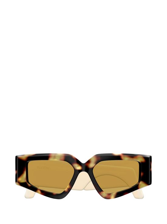 25FW 발렌티노 가라바니 선글라스 VG0006S 002 TORTOISE