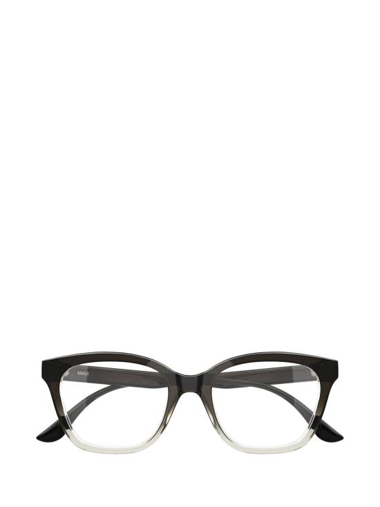 25FW 마우이짐 안경 MJ2180O 002 BROWN