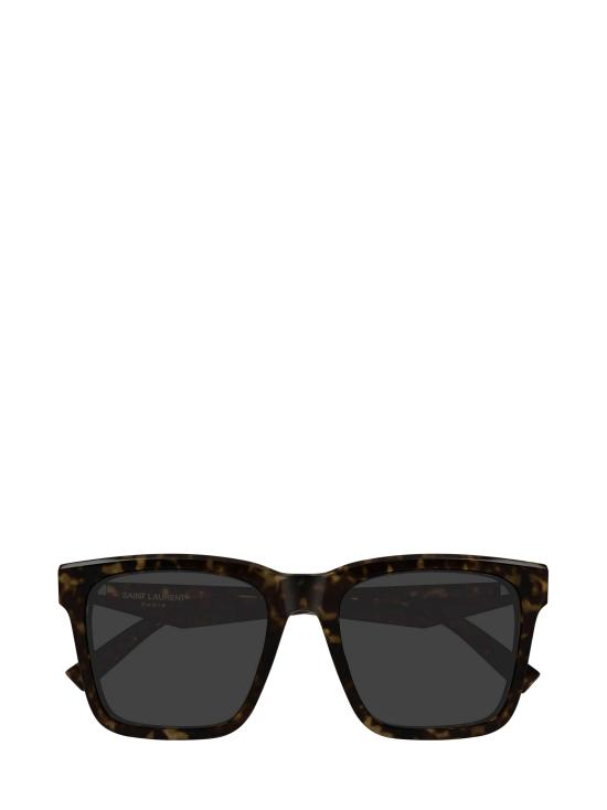 25FW 생로랑 선글라스 SL M170 002 HAVANA