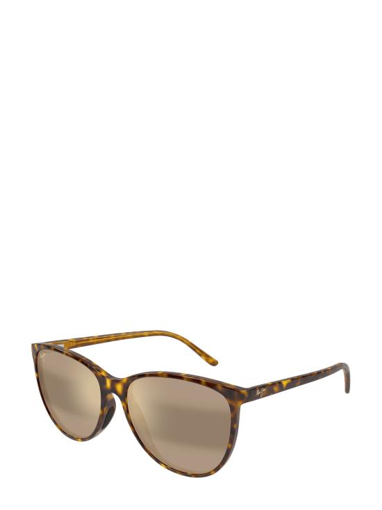 25FW 마우이짐 선글라스 MJ0723S 004 HAVANA - MAUI JIM