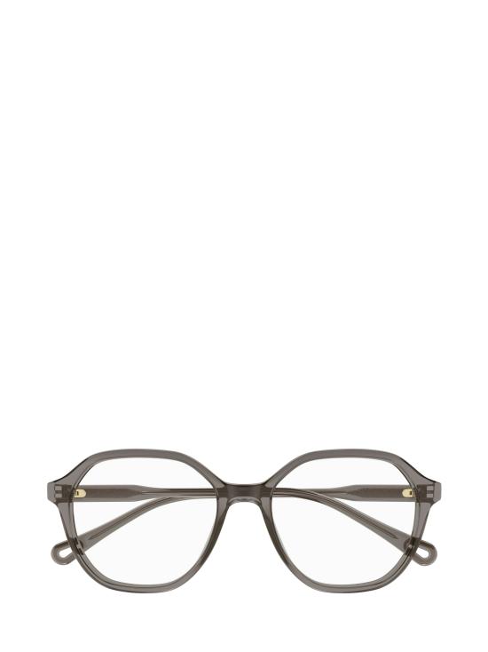 25FW 끌로에 안경 CH0312O 003 GREY