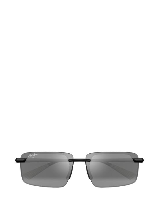 25FW 마우이짐 선글라스 MJ0626S 004 BLACK