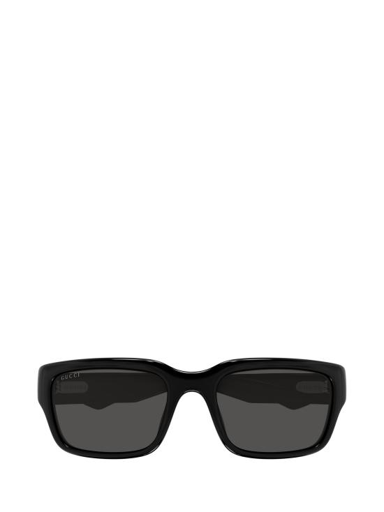 25FW 구찌 선글라스 GG2240S 005 BLACK