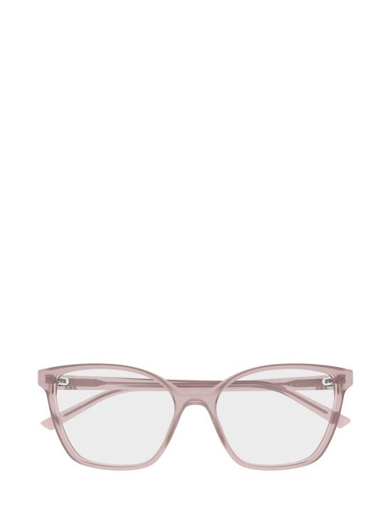 25FW 구찌 안경 GG1995O 007 PINK
