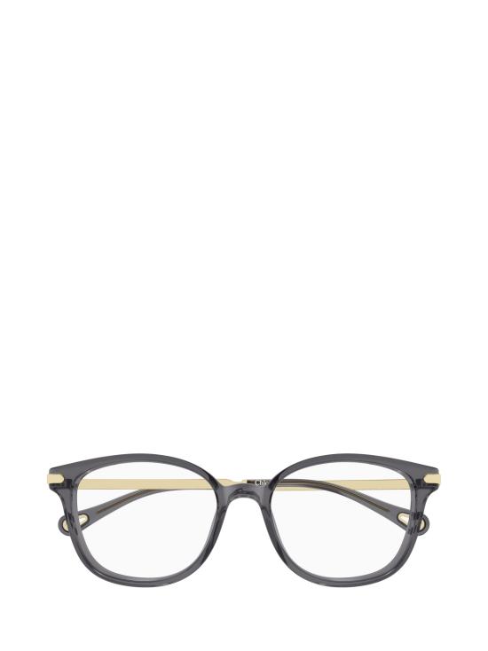 25FW 끌로에 안경 CH0359O 001 GREY