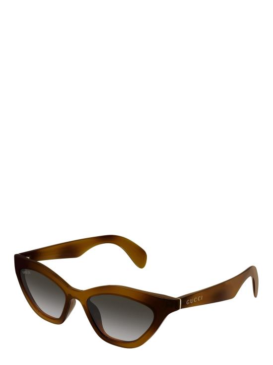 25FW 구찌 선글라스 GG1931S 003 HAVANA - GUCCI