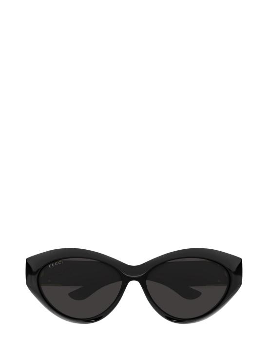 25FW 구찌 선글라스 GG2269S 001 BLACK