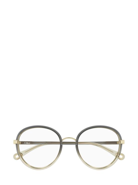 25FW 끌로에 안경 CH0308O 005 GREY