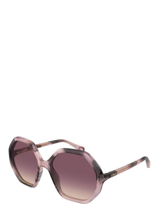 25FW 끌로에 선글라스 CC0004S 010 HAVANA - CHLOE