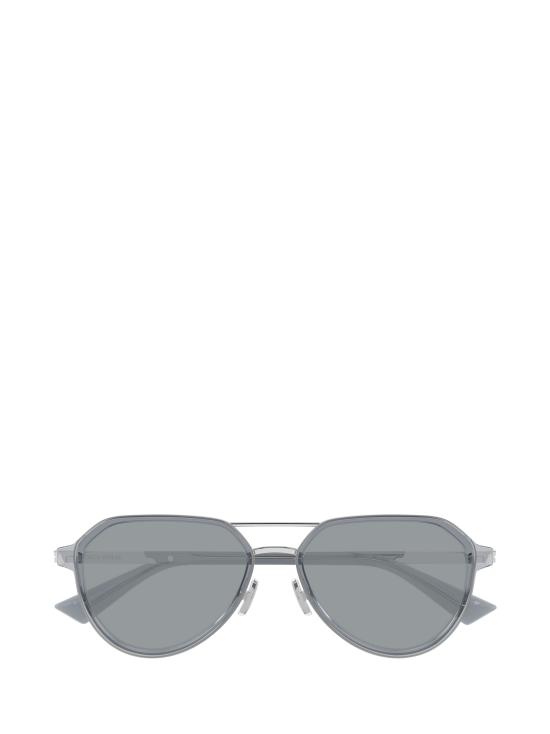 25FW 보테가베네타 선글라스 BV1373S 003 LIGHT BLUE