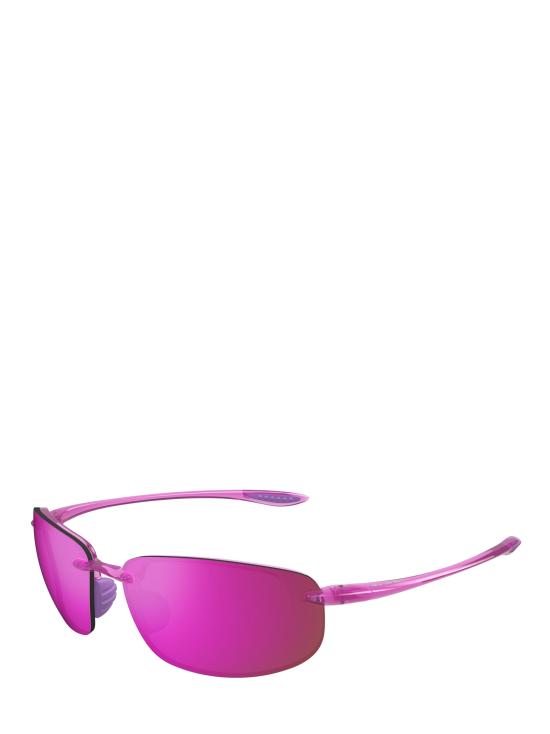 25FW 마우이짐 선글라스 MJ0407S 006 PINK - MAUI JIM