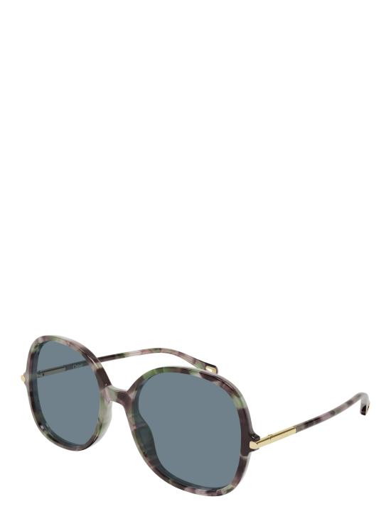 25FW 끌로에 선글라스 CH0383S 003 HAVANA - CHLOE