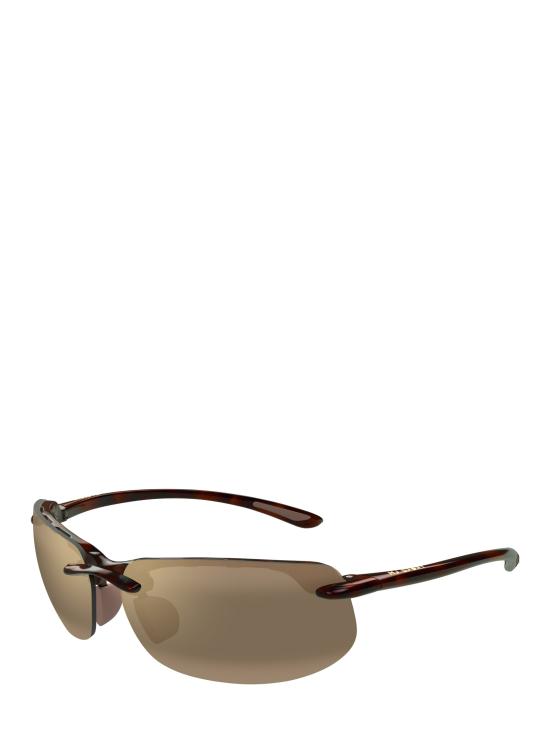 25FW 마우이짐 선글라스 MJ0412S 002 HAVANA - MAUI JIM