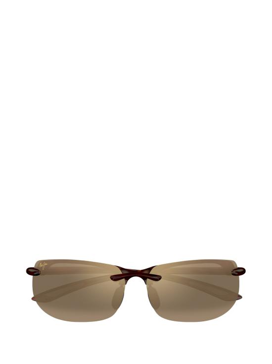 25FW 마우이짐 선글라스 MJ0412S 002 HAVANA