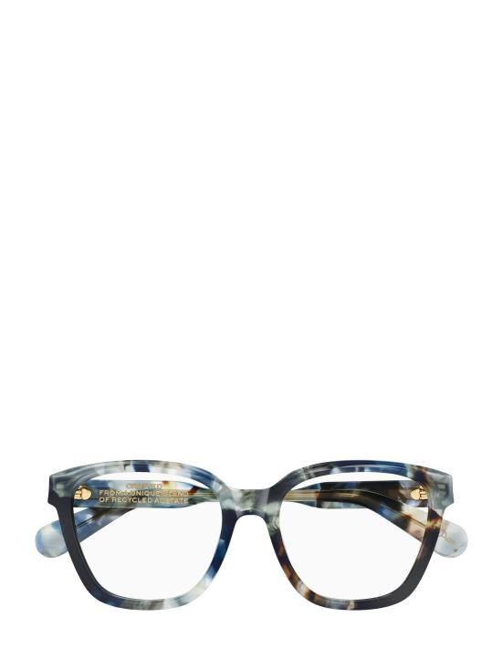 25FW 끌로에 안경 CH0265O 009 GREY