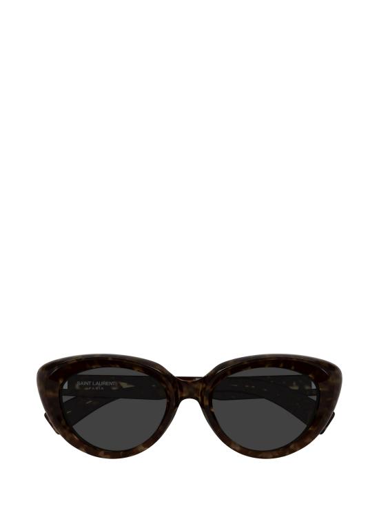 25FW 생로랑 선글라스 SL 859 002 HAVANA