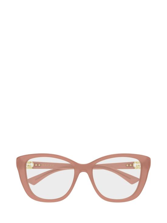 25FW 구찌 안경 GG2195O 003 PINK