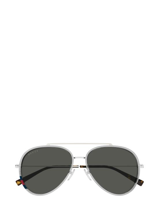 25FW 구찌 선글라스 GG1981S 005 GREY